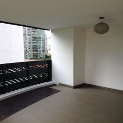 Lucida (D11), Apartment #37918982